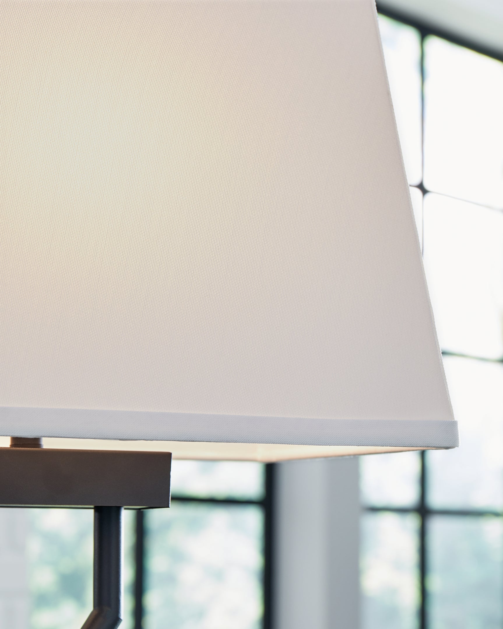 Brookthrone Lighting - Tampa Furniture Outlet