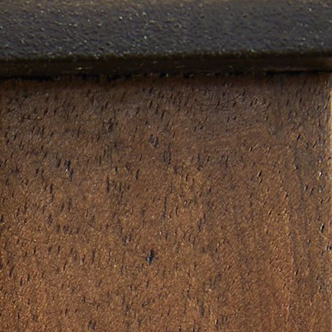 Voslen Lighting - Tampa Furniture Outlet