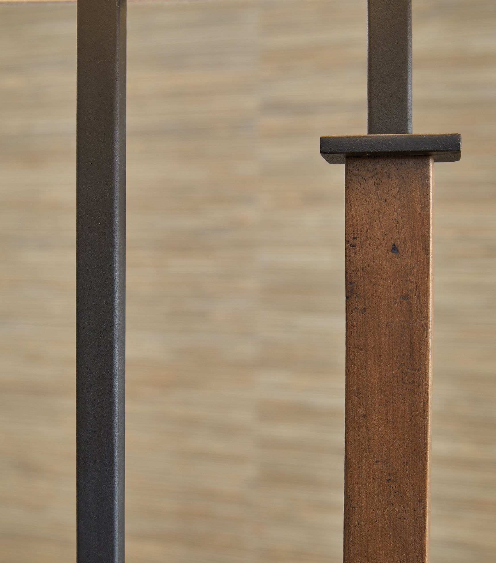 Voslen Lighting - Tampa Furniture Outlet