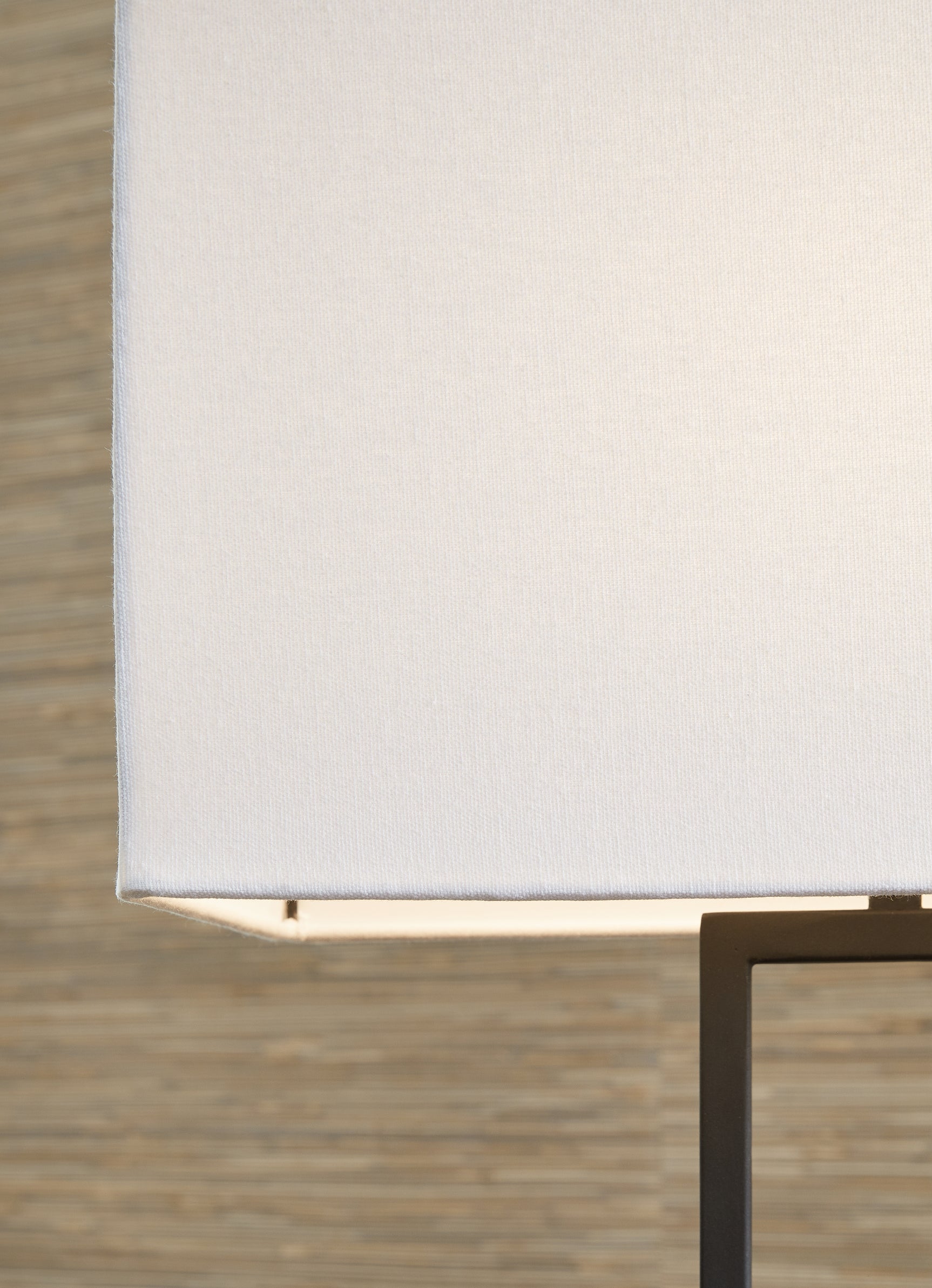 Voslen Lighting - Tampa Furniture Outlet