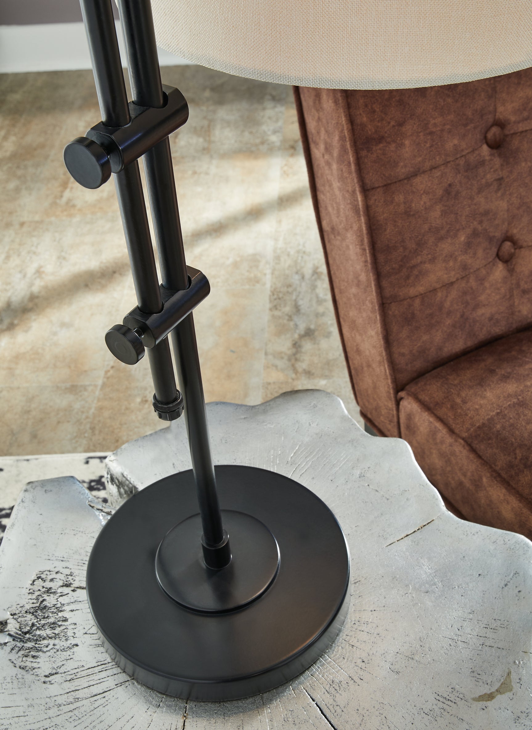 Baronvale Lighting - Tampa Furniture Outlet