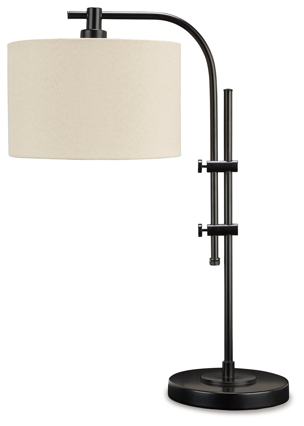 Baronvale Lighting - Tampa Furniture Outlet