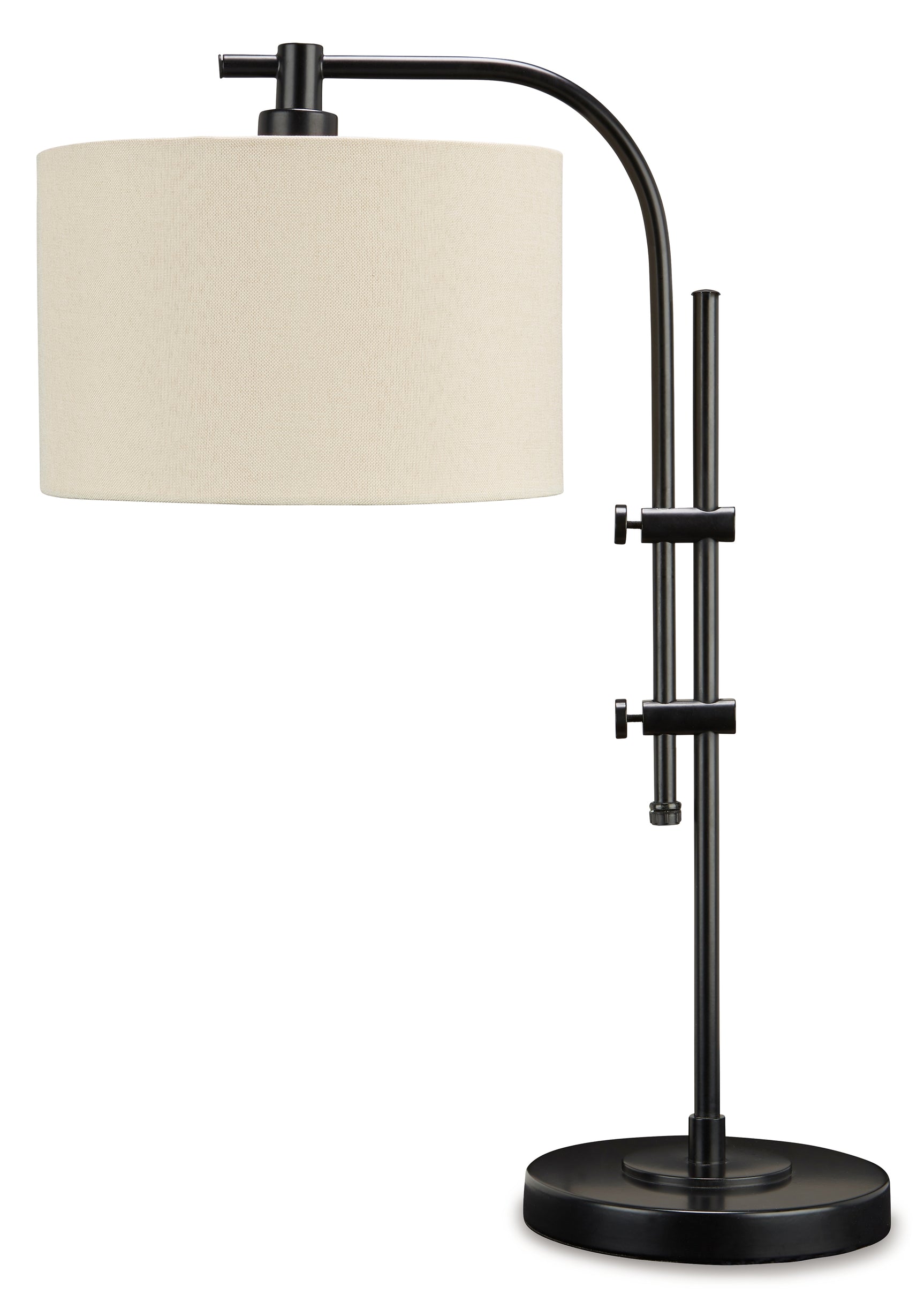 Baronvale Lighting - Tampa Furniture Outlet
