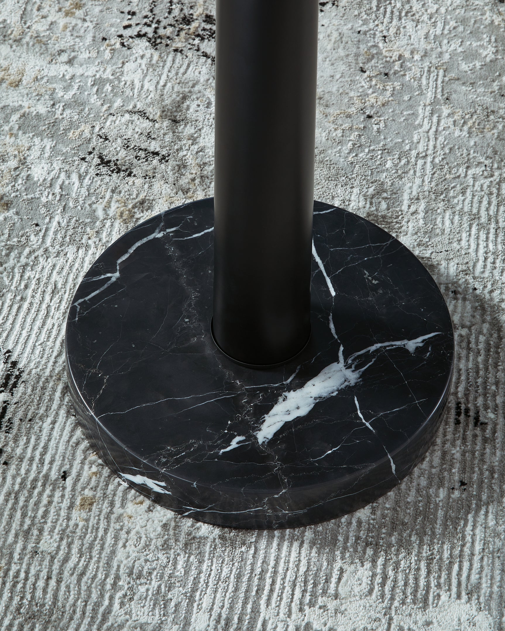 Sorcha Lighting - Tampa Furniture Outlet