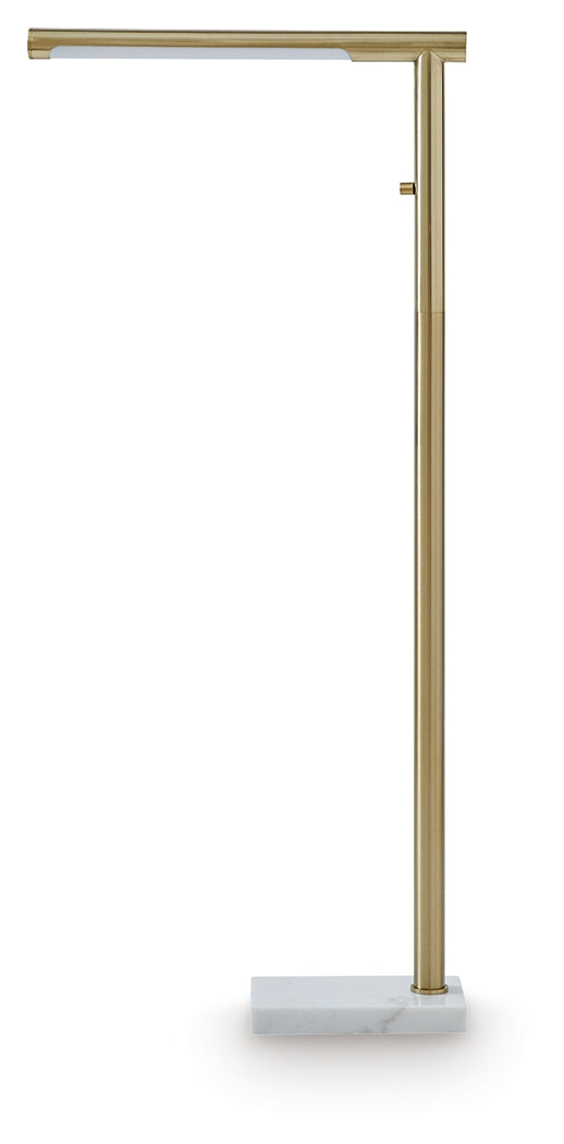 Santiford Lighting - Tampa Furniture Outlet