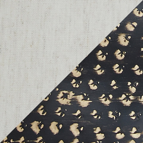 Maire Lighting - Tampa Furniture Outlet