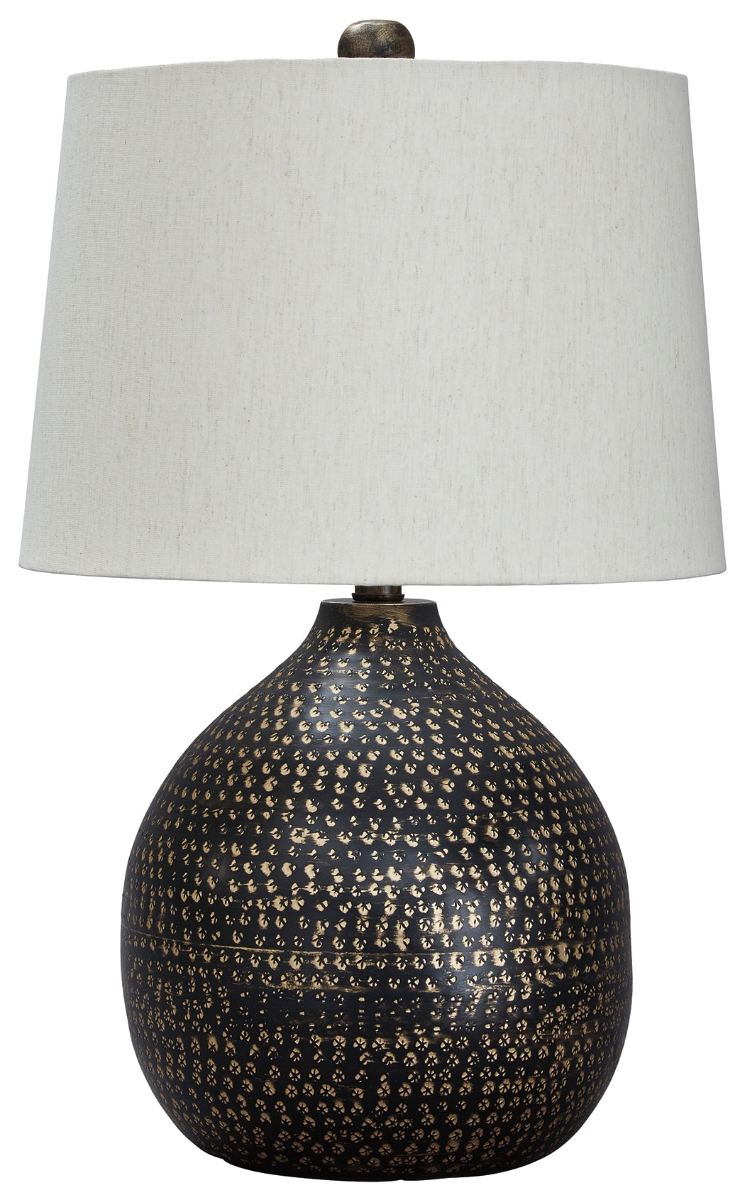 Maire Lighting - Tampa Furniture Outlet