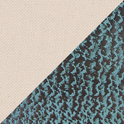 Malthace Lighting - Tampa Furniture Outlet