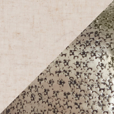 Magalie Lighting - Tampa Furniture Outlet