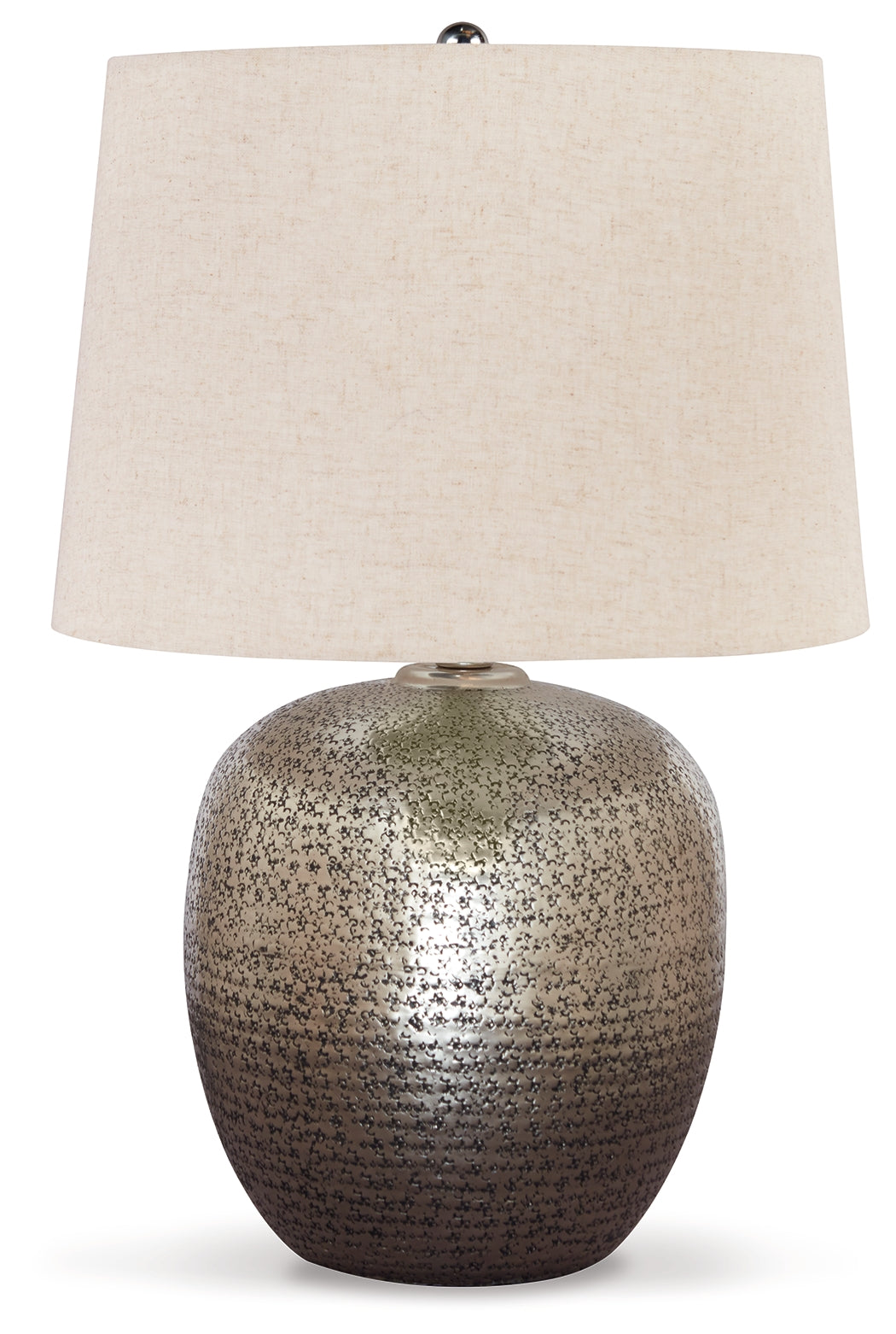 Magalie Lighting - Tampa Furniture Outlet