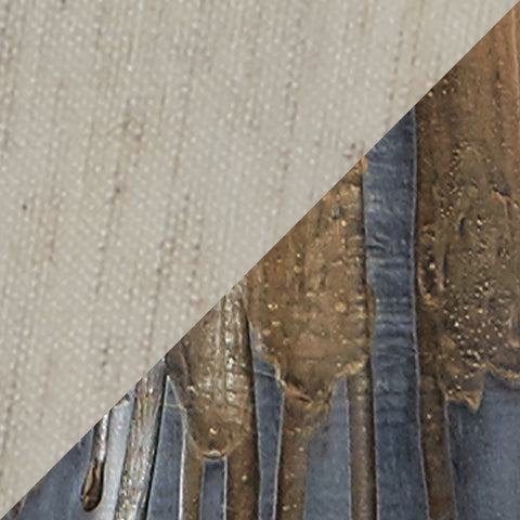 Evania Lighting - Tampa Furniture Outlet