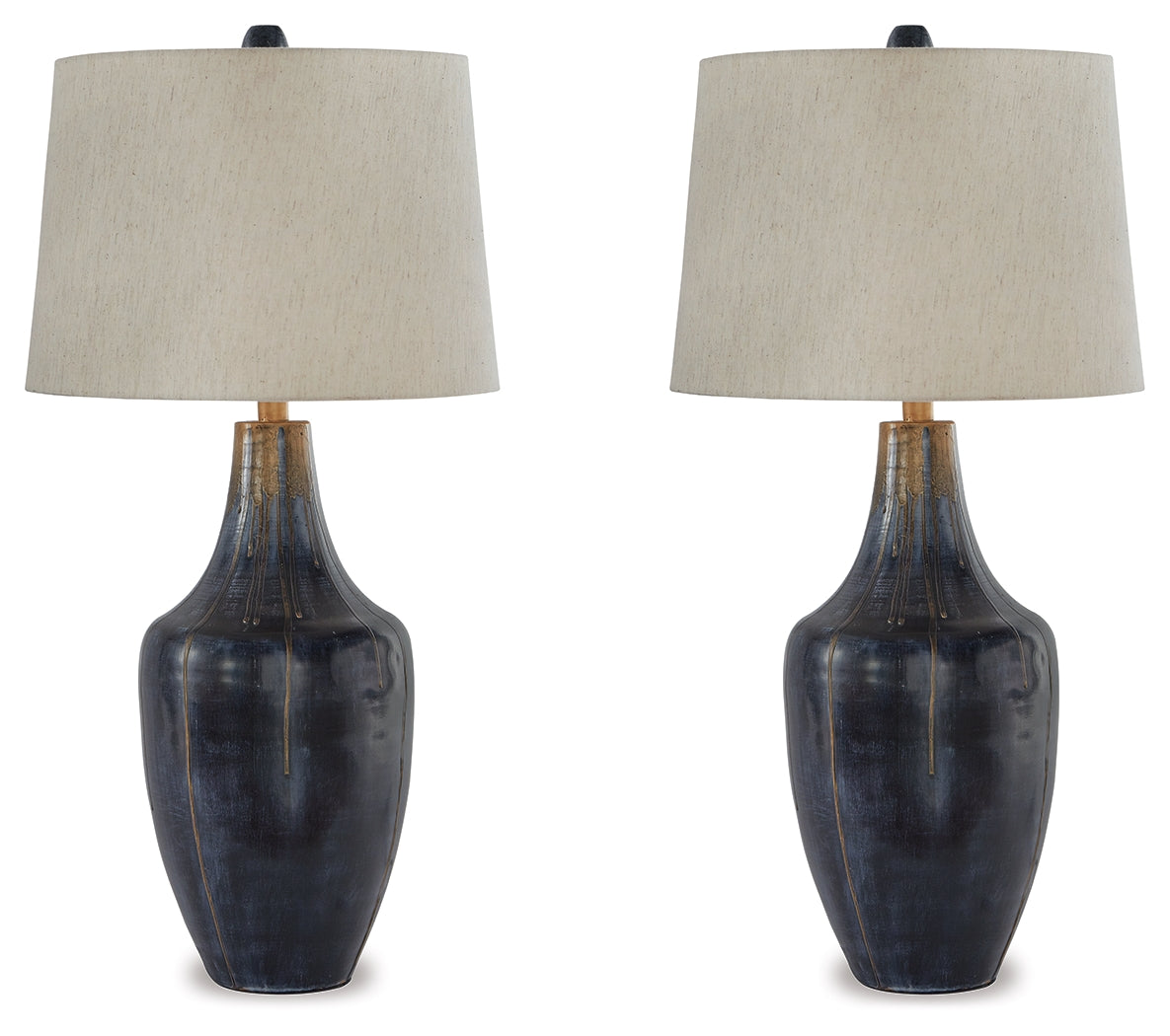 Evania Lighting - Tampa Furniture Outlet