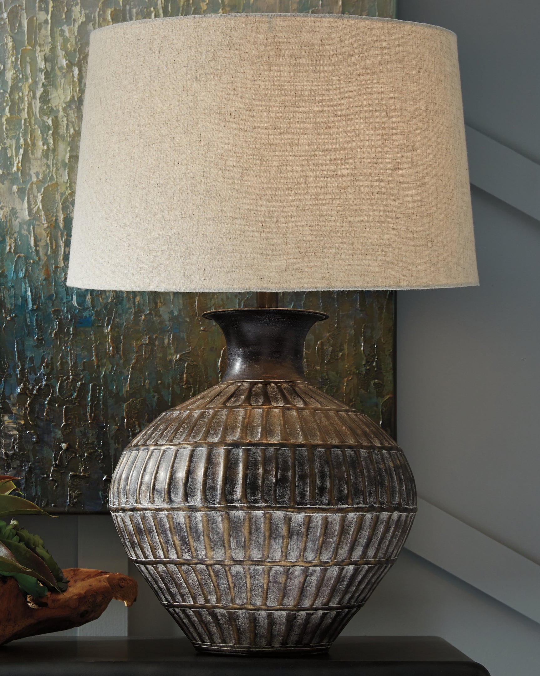 Magan Lighting - Tampa Furniture Outlet