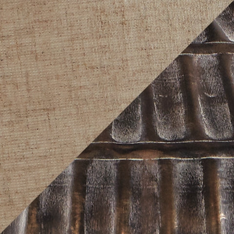 Magan Lighting - Tampa Furniture Outlet