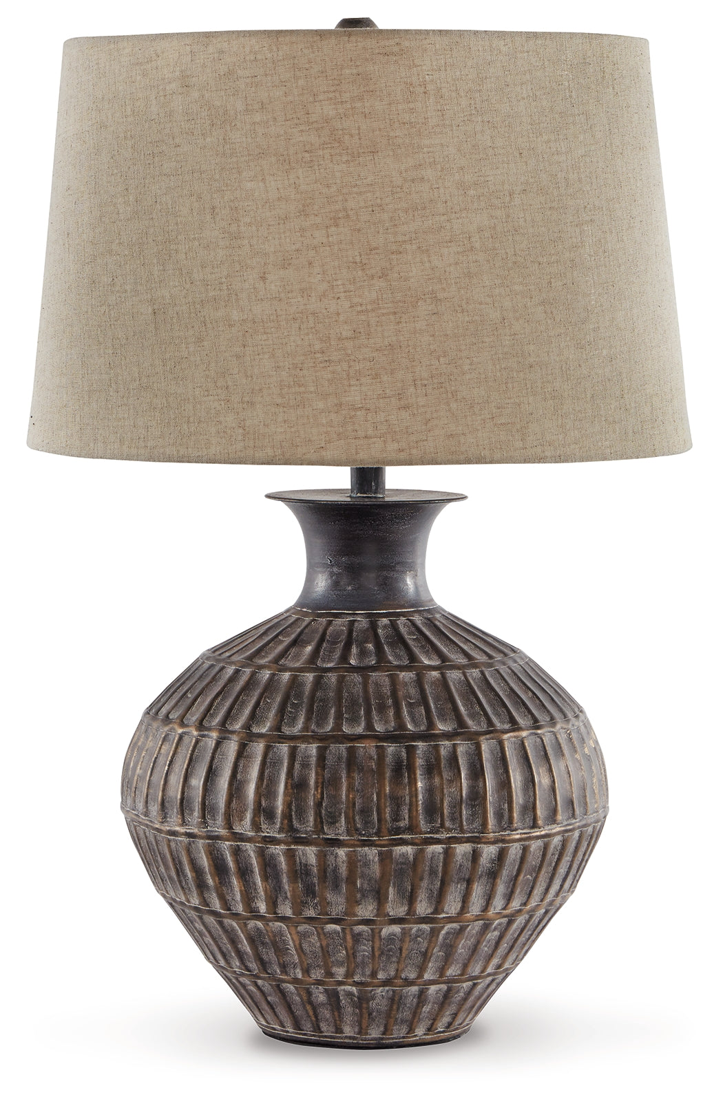 Magan Lighting - Tampa Furniture Outlet