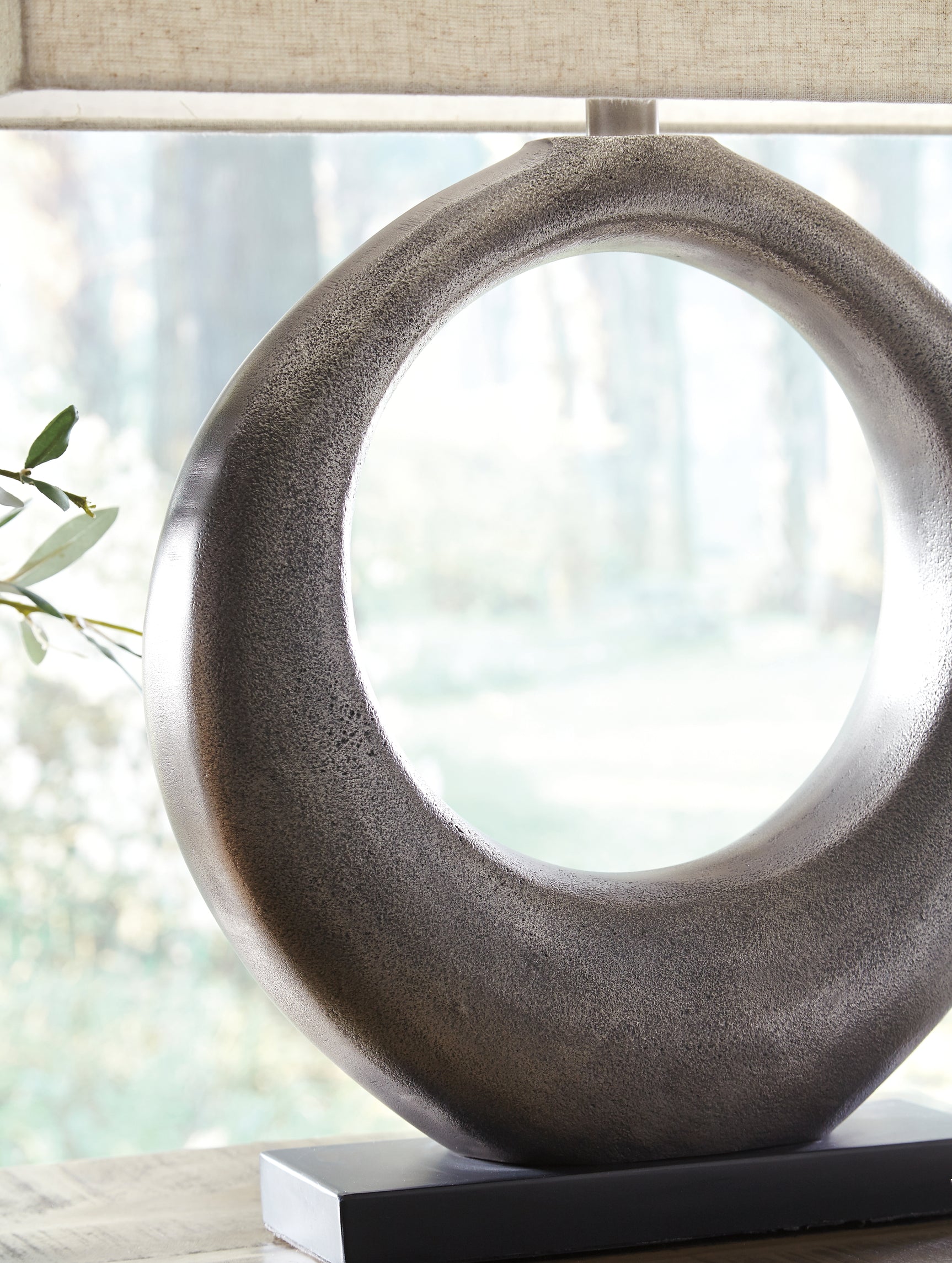 Saria Lighting - Tampa Furniture Outlet