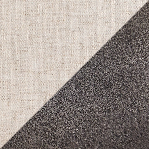 Saria Lighting - Tampa Furniture Outlet