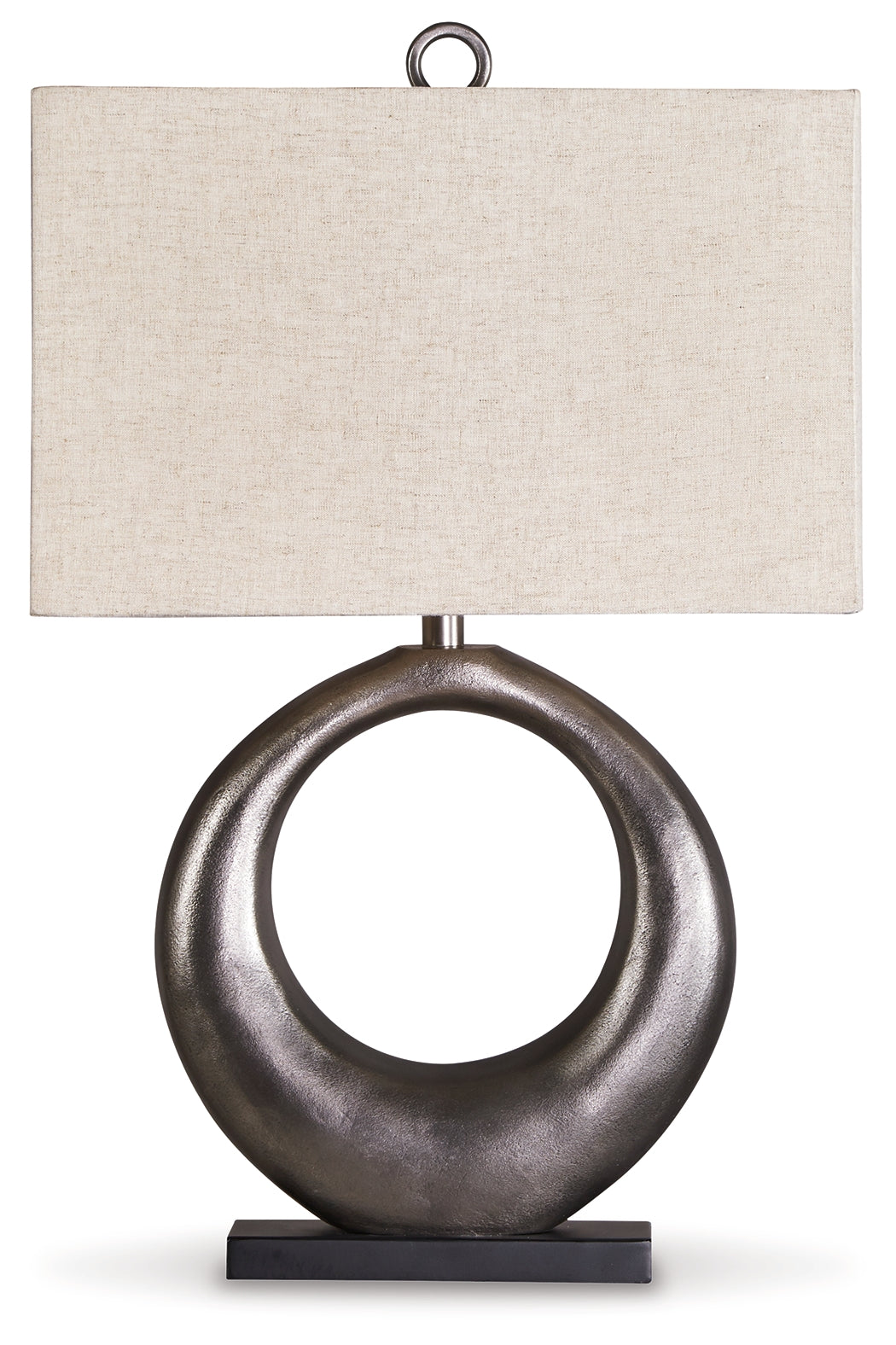 Saria Lighting - Tampa Furniture Outlet