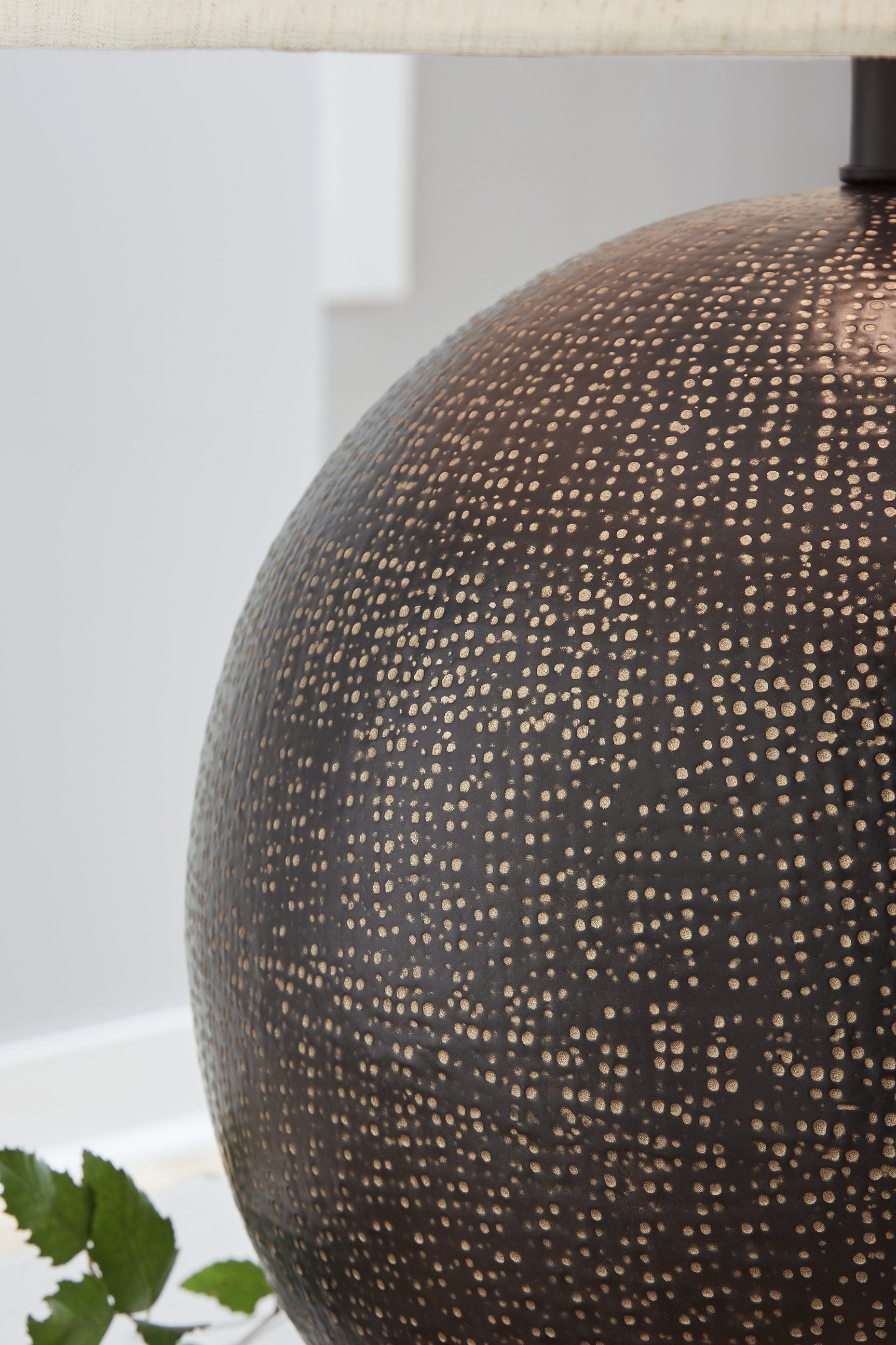 Hambell Lighting - Tampa Furniture Outlet