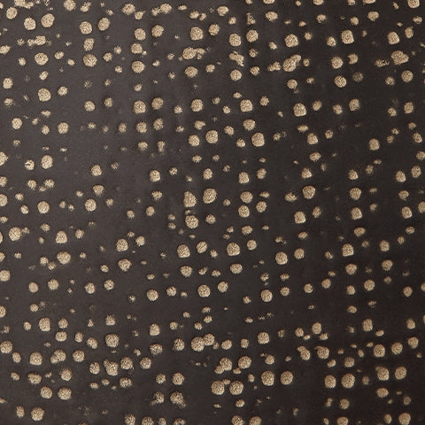 Hambell Lighting - Tampa Furniture Outlet