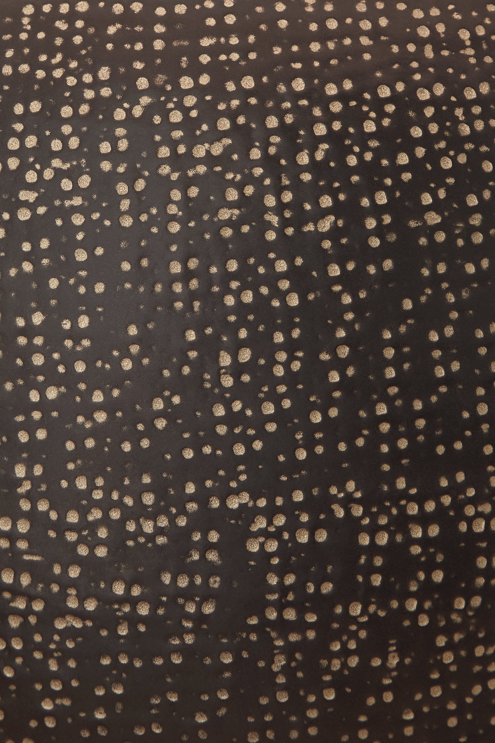 Hambell Lighting - Tampa Furniture Outlet