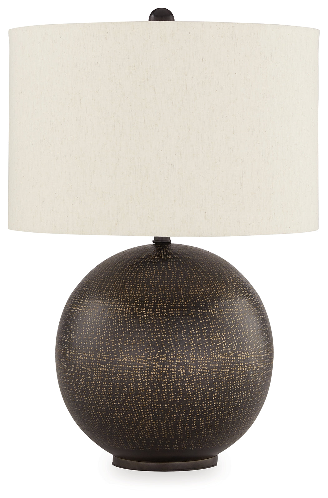 Hambell Lighting - Tampa Furniture Outlet