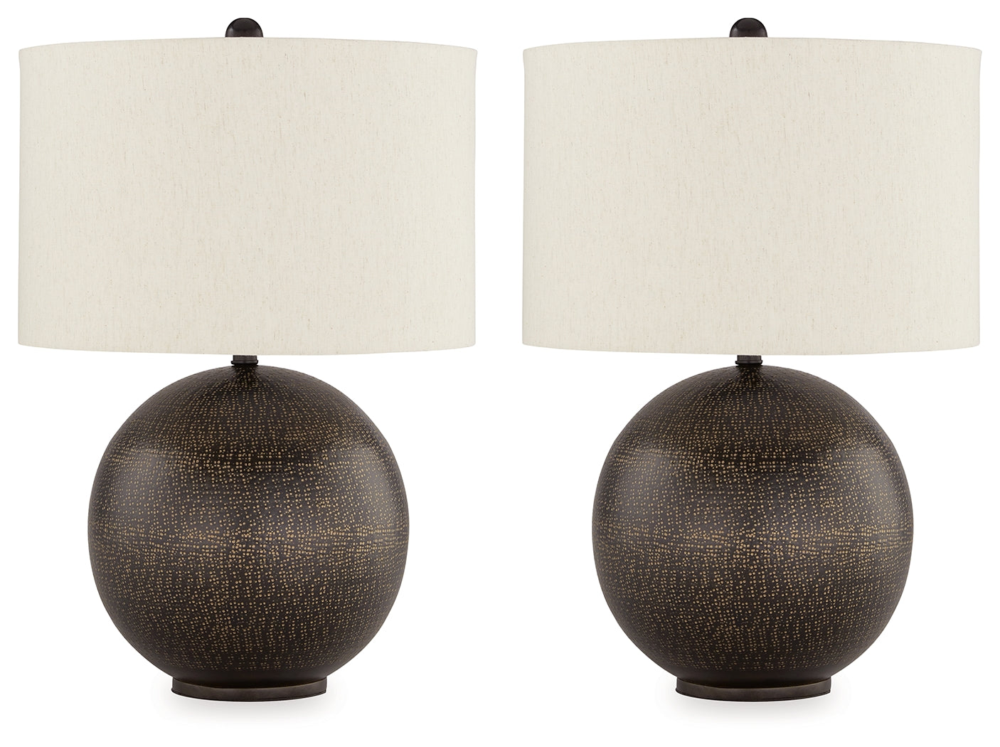 Hambell Lighting - Tampa Furniture Outlet