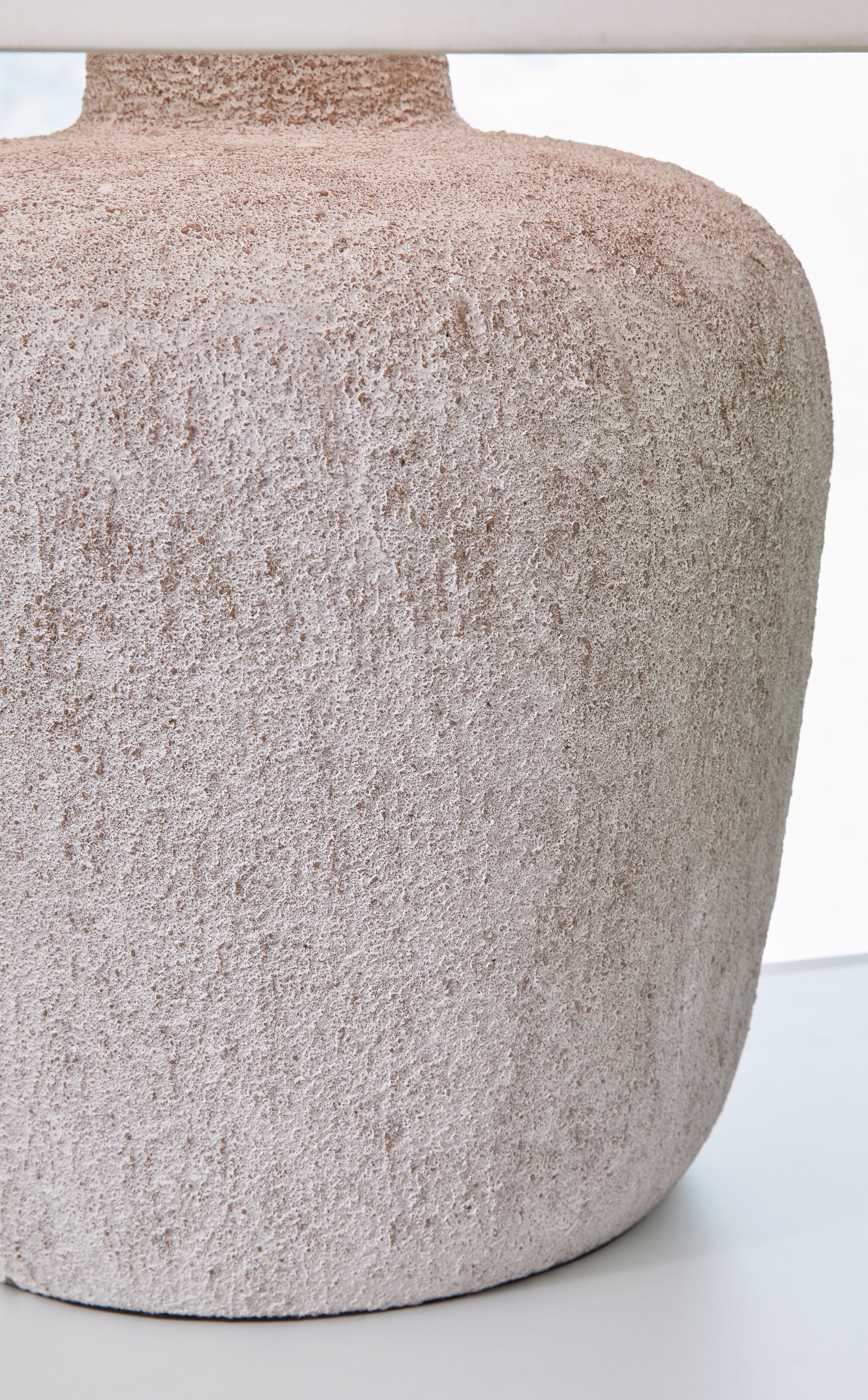 Danry Lighting - Tampa Furniture Outlet