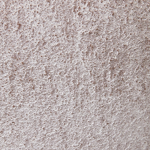 Danry Lighting - Tampa Furniture Outlet