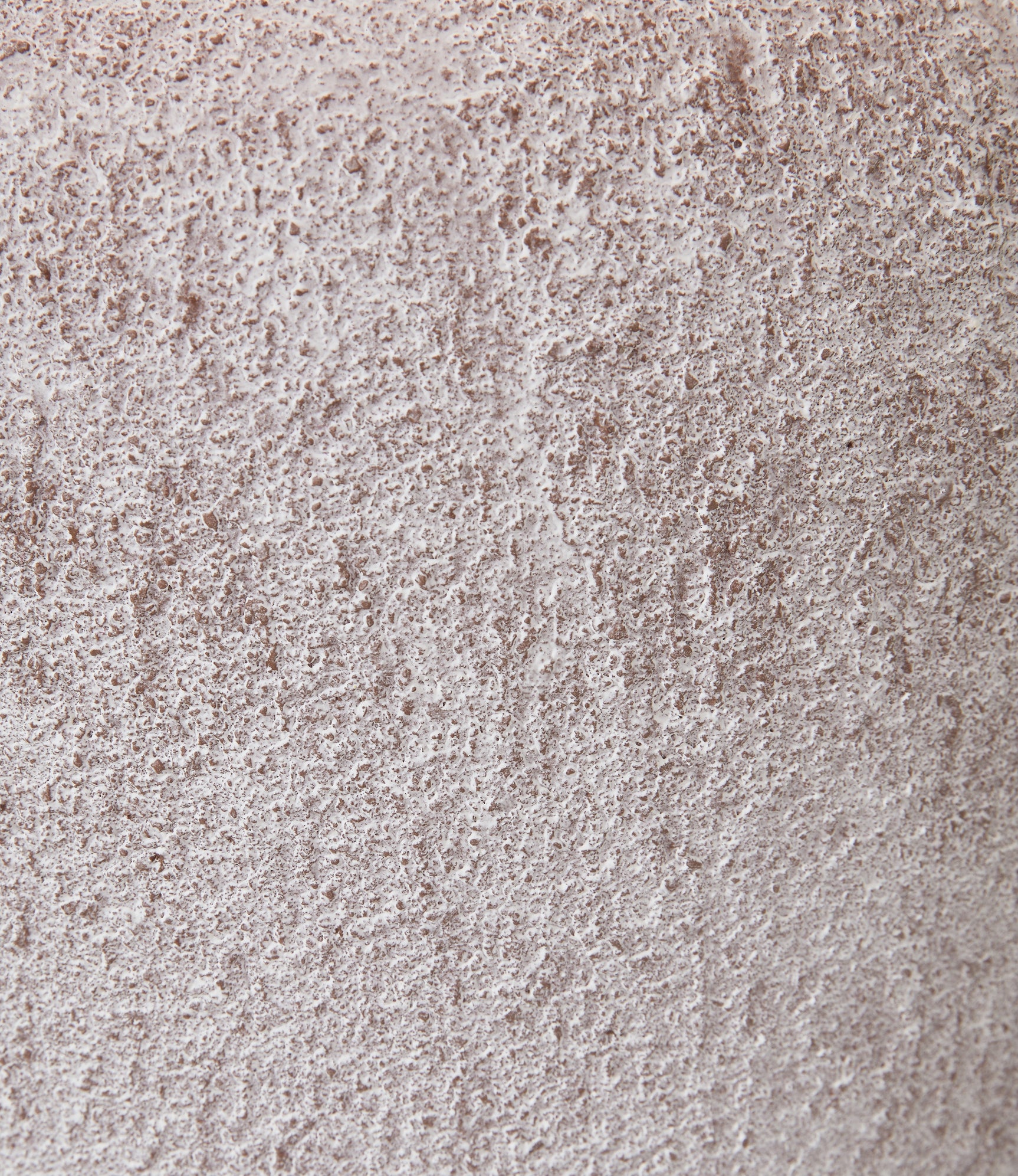 Danry Lighting - Tampa Furniture Outlet