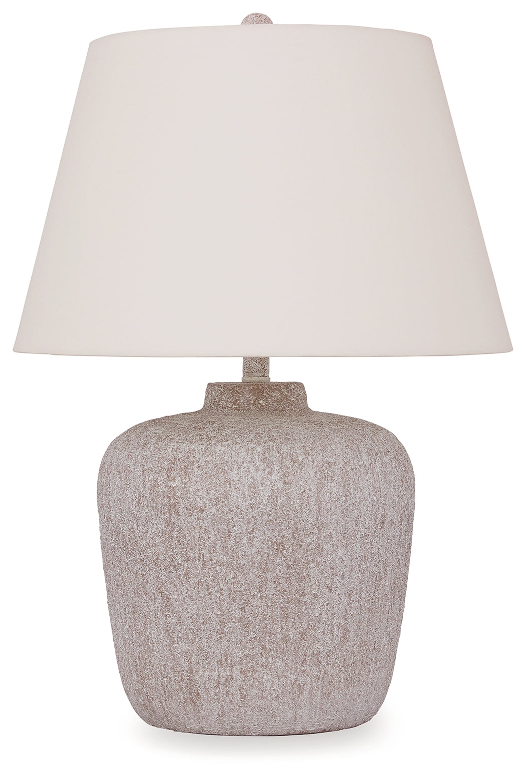Danry Lighting - Tampa Furniture Outlet