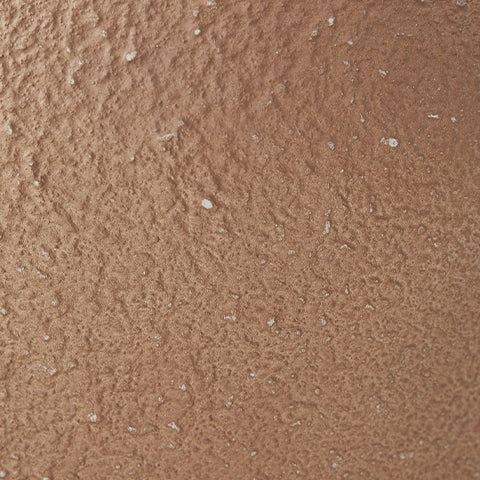 Scantor Lighting - Tampa Furniture Outlet