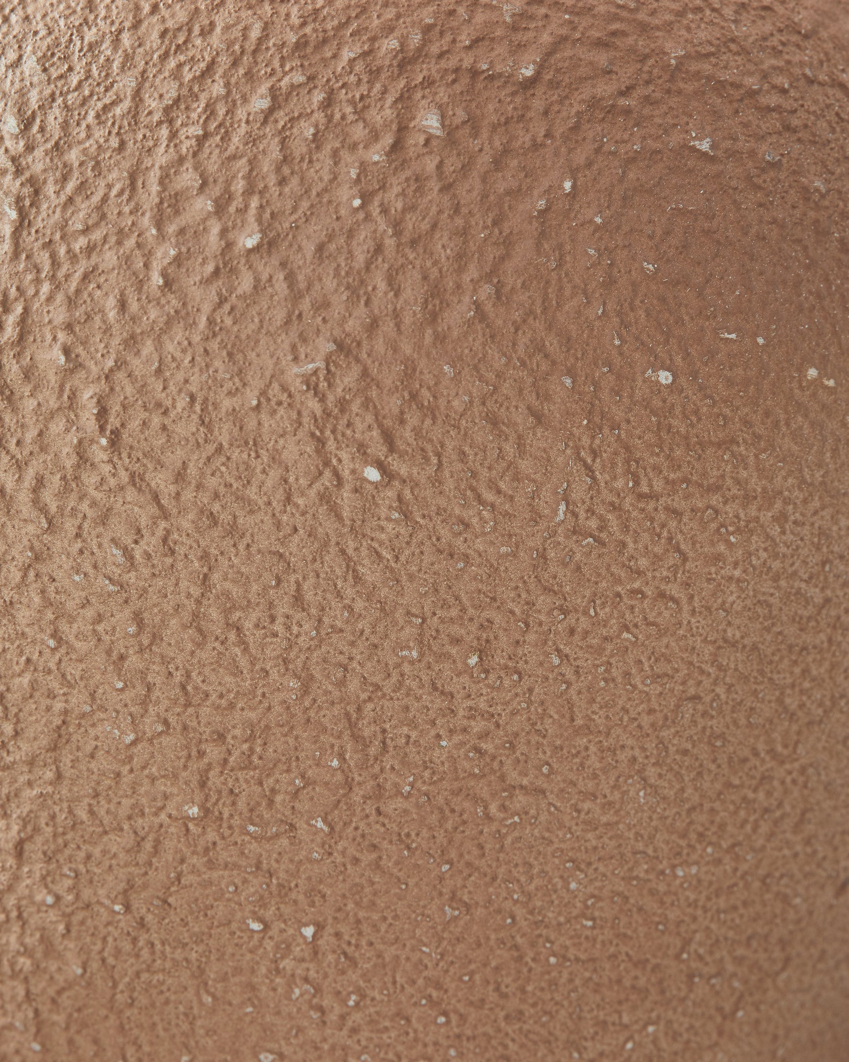 Scantor Lighting - Tampa Furniture Outlet