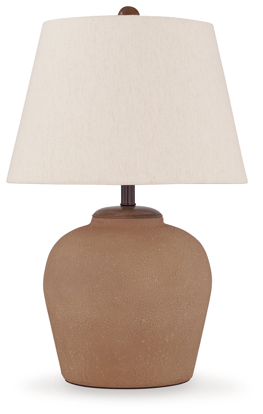 Scantor Lighting - Tampa Furniture Outlet