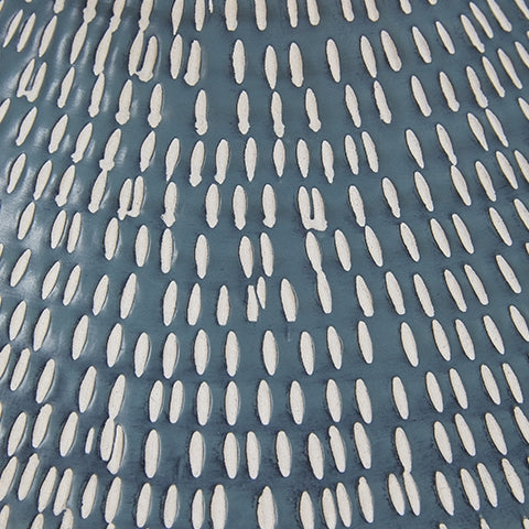 Schylarmont Lighting - Tampa Furniture Outlet