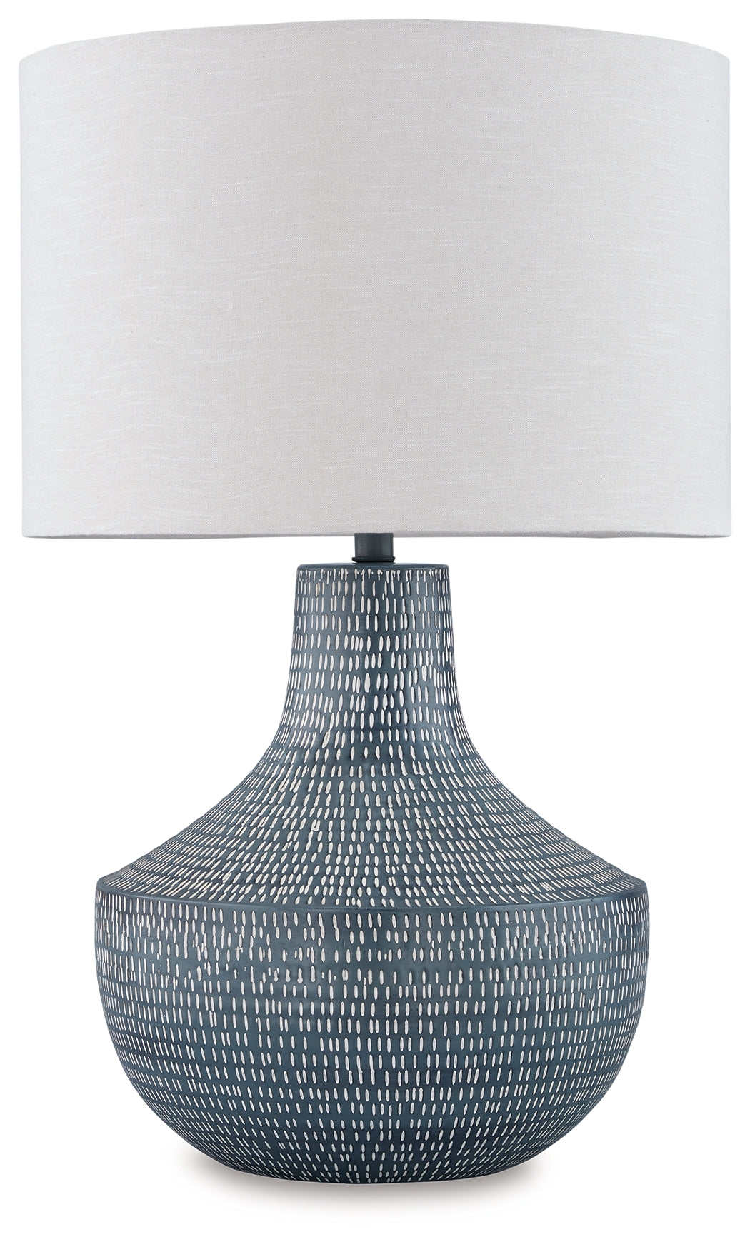 Schylarmont Lighting - Tampa Furniture Outlet