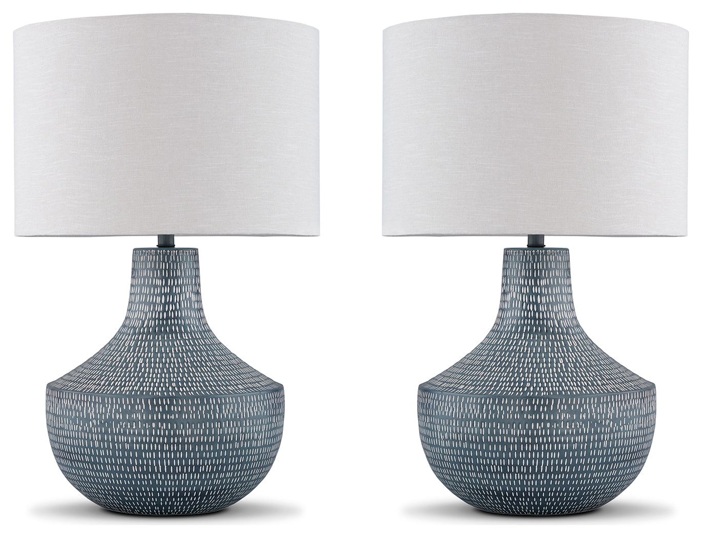 Schylarmont Lighting - Tampa Furniture Outlet