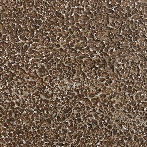 Neavesboro Lighting - Tampa Furniture Outlet