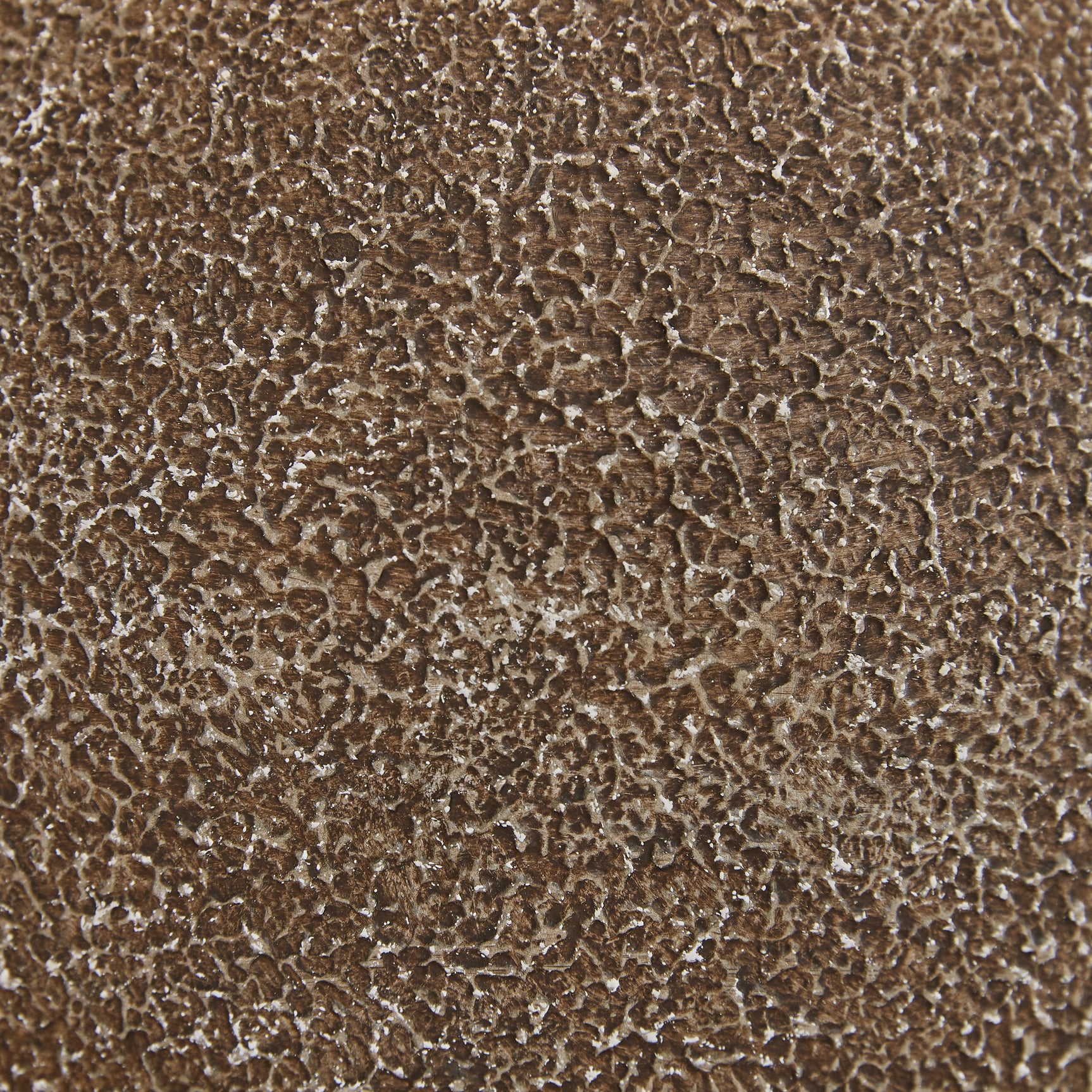 Neavesboro Lighting - Tampa Furniture Outlet