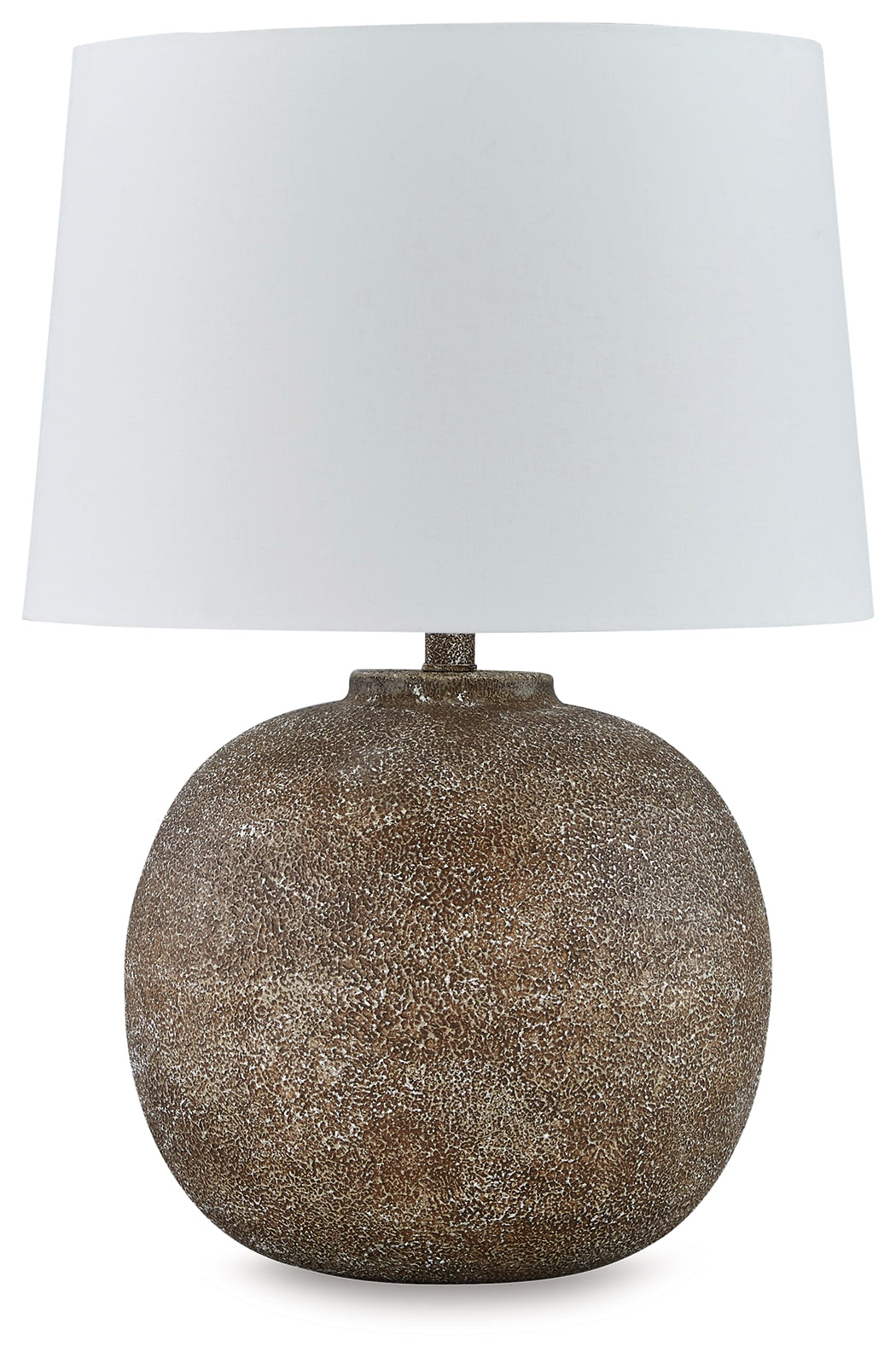 Neavesboro Lighting - Tampa Furniture Outlet
