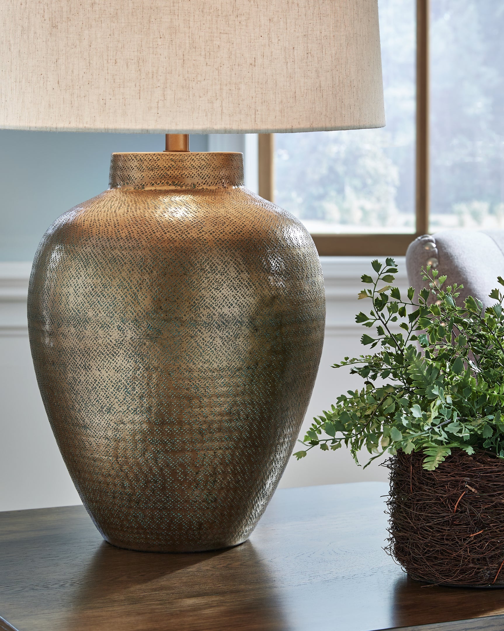 Madney Lighting - Tampa Furniture Outlet