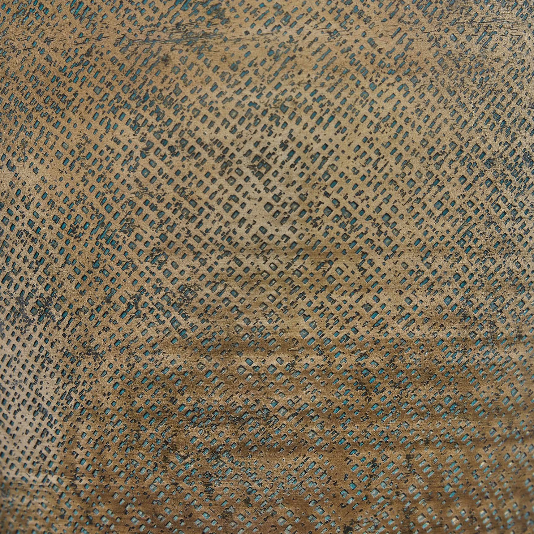 Madney Lighting - Tampa Furniture Outlet