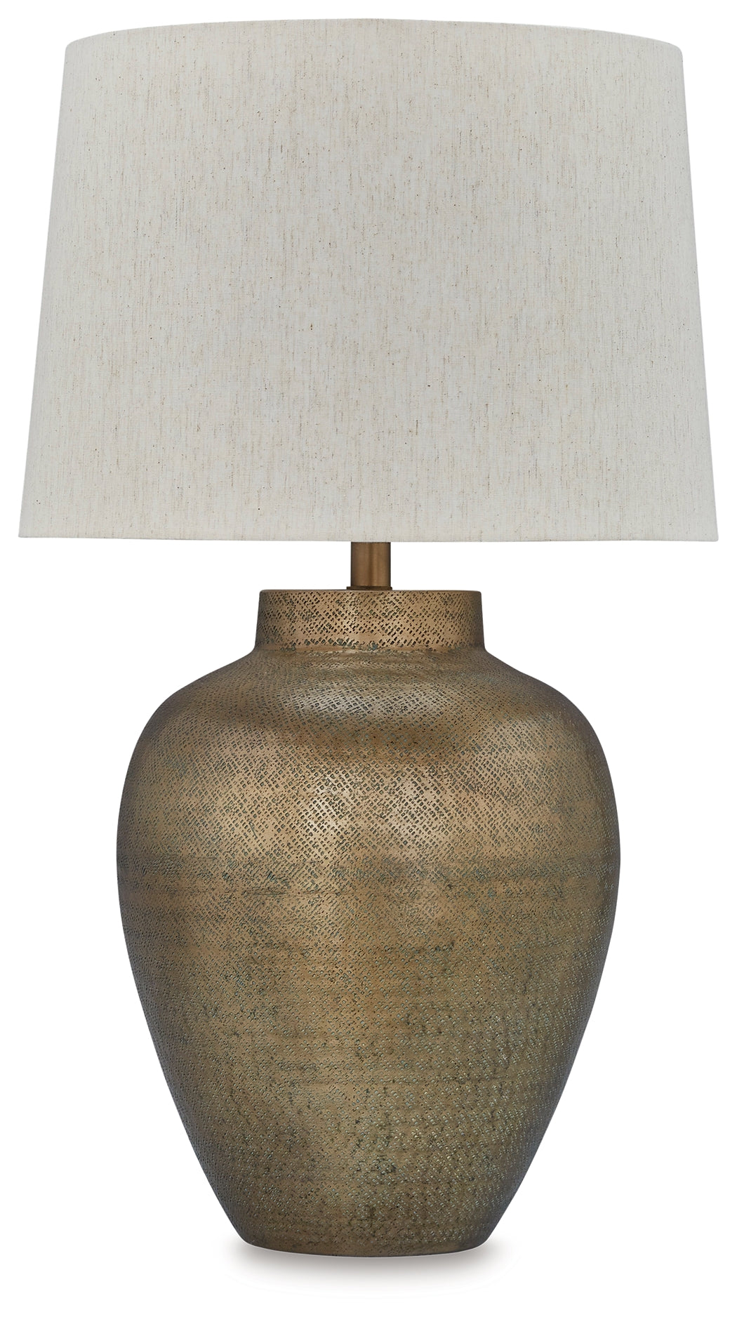 Madney Lighting - Tampa Furniture Outlet