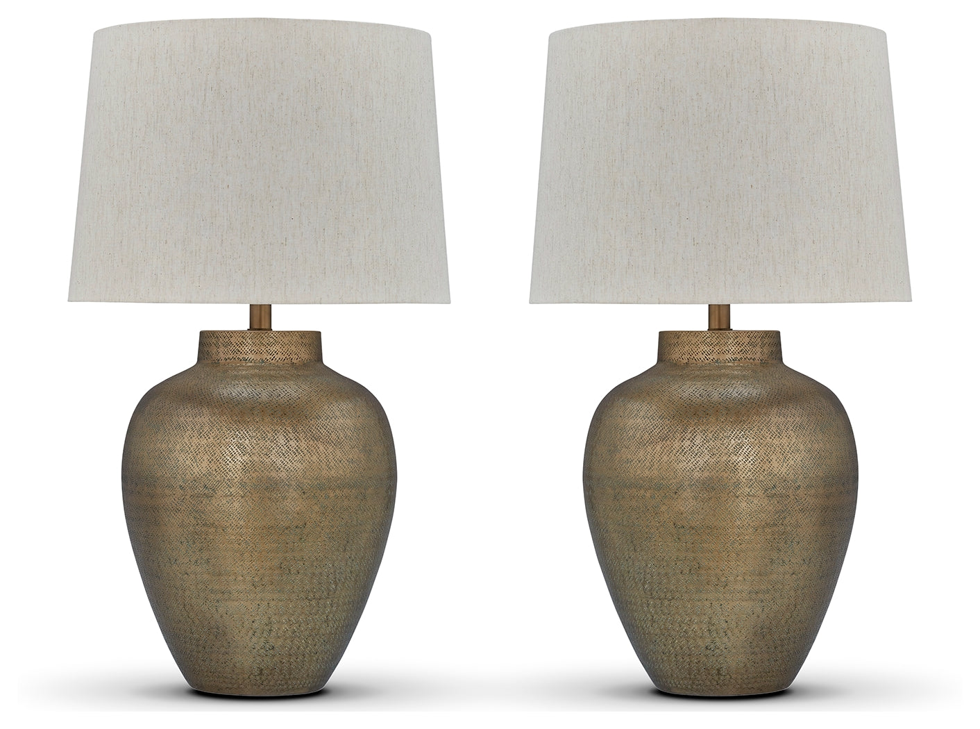 Madney Lighting - Tampa Furniture Outlet