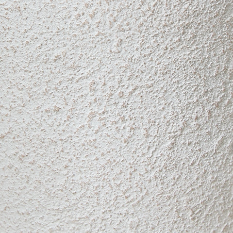 Perringhill Lighting - Tampa Furniture Outlet