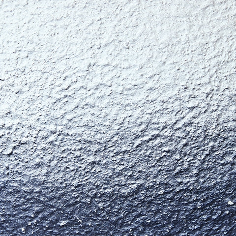 Dashland Lighting - Tampa Furniture Outlet