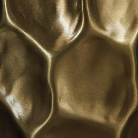 Marshawn Lighting - Tampa Furniture Outlet