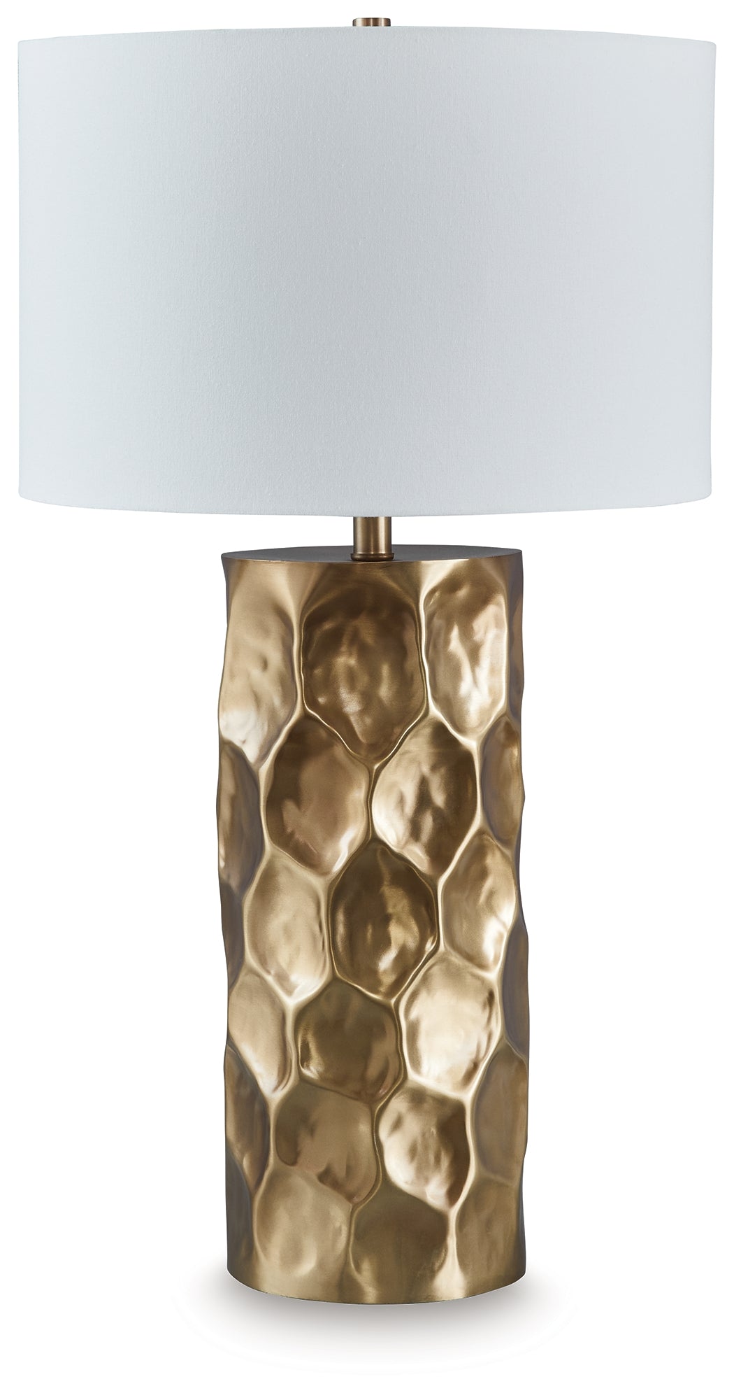 Marshawn Lighting - Tampa Furniture Outlet