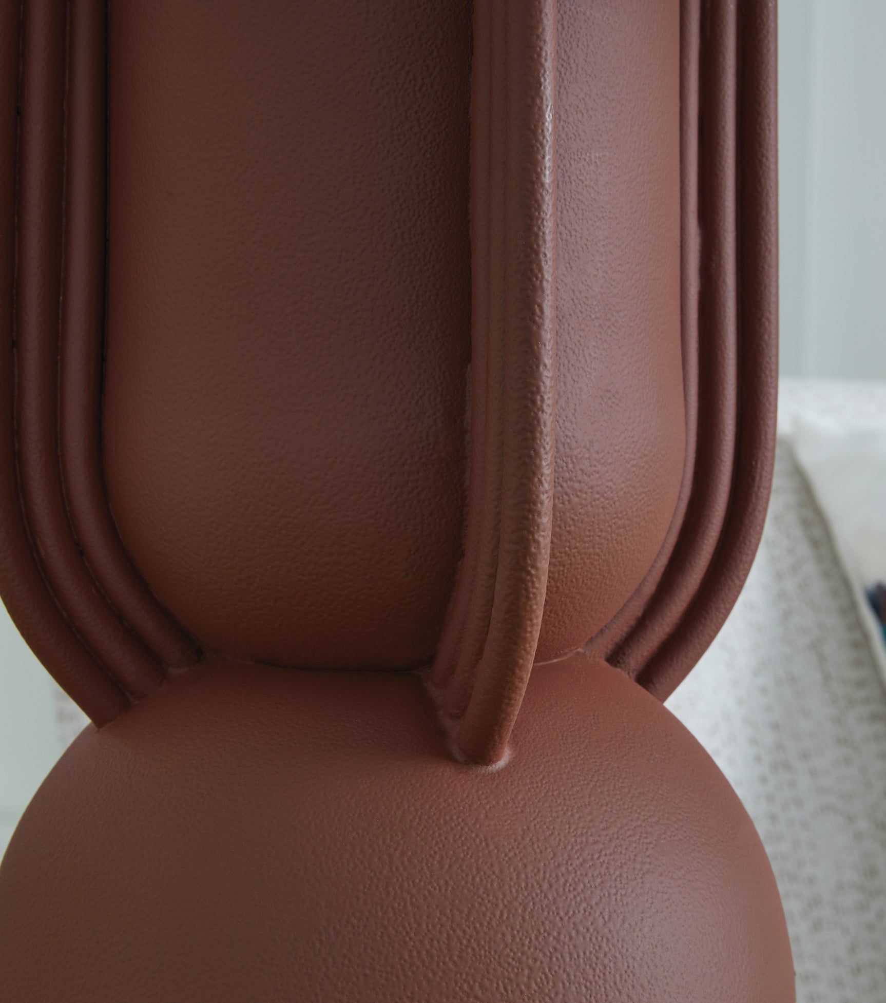 Rowandale Lighting - Tampa Furniture Outlet