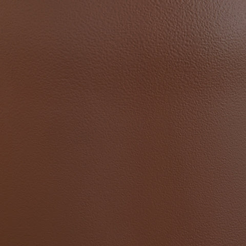 Rowandale Lighting - Tampa Furniture Outlet